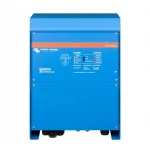 victron-energy-quattro-48v-10000va-inverter-charger-qua481030010.webp