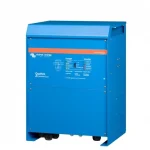 victron-energy-quattro-48v-10000va-inverter-charger-qua481030010.webp