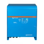 victron-energy-quattro-48v-15000va-inverter-charger-qua483150000.webp