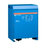 victron-energy-quattro-48v-8000va-inverter-charger-qua488024000.webp