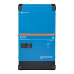 victron-energy-quattro-ii-24v-5000va-inverter-charger-qua242505010.webp