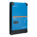 victron-energy-quattro-ii-24v-5000va-inverter-charger-qua242505010.webp