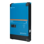 victron-energy-quattro-ii-24v-5000va-inverter-charger-qua242505010.webp