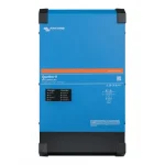 victron-energy-quattro-ii-48v-5000va-inverter-charger-qua482504010.webp