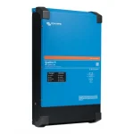 victron-energy-quattro-ii-48v-5000va-inverter-charger-qua482504010.webp