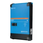 victron-energy-quattro-ii-48v-5000va-inverter-charger-qua482504010.webp