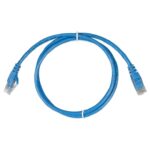 victron-energy-rj45-utp-cable-0.9m-ass030064920.jpg