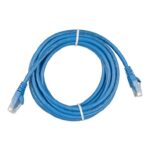 victron-energy-rj45-utp-cable-1.8m-ass030064950.jpg