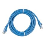 victron-energy-rj45-utp-cable-5m-ass030065000.jpg