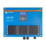 victron-energy-skylla-ip65-12v-70a-11-outputs-120-240v-sky012070000.webp