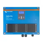 victron-energy-skylla-ip65-24v-35a-11-outputs-120-240v-sky024035000.webp