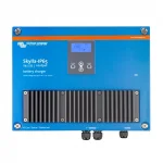 victron-energy-skylla-ip65-24v-35a-3-outputs-120-240v-sky024035100.webp