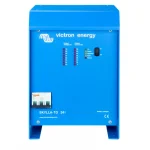 victron-energy-skylla-tg-24v-100a-11-outputs-230v-sdtg2401001.webp