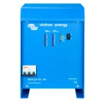 victron-energy-skylla-tg-24v-100a-11-outputs-gl-120-240v-sdtg2401003.webp