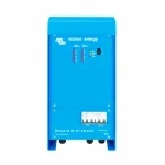 victron-energy-skylla-tg-24v-30a-gmdss-120-240v-sdtg2400302.webp