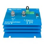 victron-energy-smart-battery-protect-12-24v-200a-bpr122022000.webp