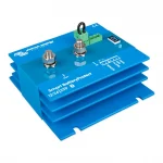 victron-energy-smart-battery-protect-12-24v-200a-bpr122022000.webp