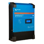 victron-energy-smartsolar-mppt-rs-450-100-tr-solar-charge-controller-scc145110410.webp