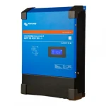 victron-energy-smartsolar-mppt-rs-450-100-tr-solar-charge-controller-scc145110410.webp