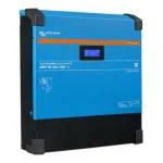 victron-energy-smartsolar-mppt-rs-450-200-tr-solar-charge-controller-scc145120410.webp