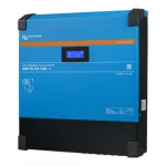 victron-energy-smartsolar-mppt-rs-450-200-tr-solar-charge-controller-scc145120410.webp