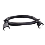 victron-energy-ve-direct-to-bmv60xs-cable-3m-ass030532230