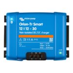 victron-ori121236140-orion-tr-smart-dc-dc-charger-non-isolated.jpg