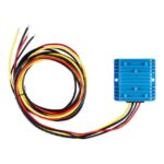 victron-ori241220260-orion-ip67-dc-dc-converter.jpg