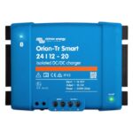 victron-ori241224120-orion-tr-smart-dc-dc-charger-isolated.jpg