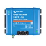 victron-ori241236120-orion-tr-smart-dc-dc-charger-isolated.jpg