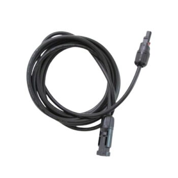 Victron Energy Solar cable for SHS 200 5m – SHS900120050