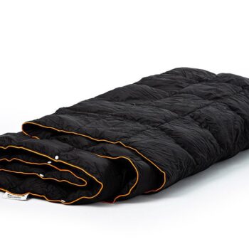 TentBox Down Blanket