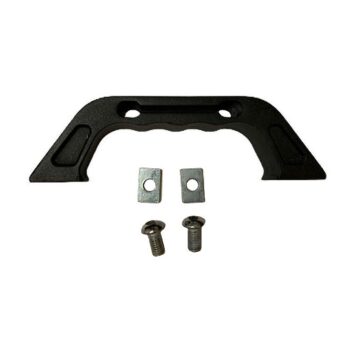 Handle (TentBox Cargo)