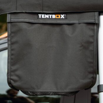 Boot Bag