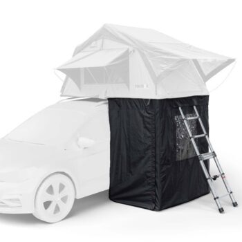 TentBox Lite 1.0 Annexe