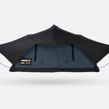 TentBox Lite 2.0
