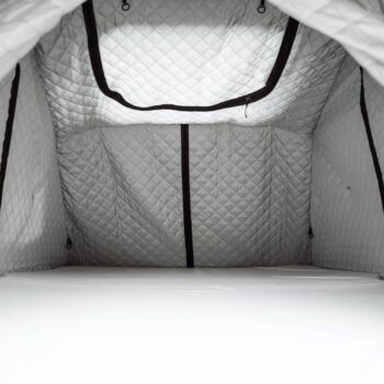 Lite XL Thermal Kit