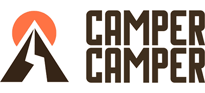 CamperCamperShop.com