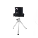 Projector_Tripod_Cine_Lite