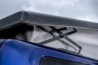 2023-Leo-Transit-Custom-2018-Close-up-of-hinge-1