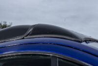 2023-Leo-Transit-Custom-2018-Close-up-of-pod-and-seal-1