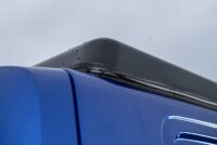 2023-VW-T6.1-Close-up-of-rubber-seal-and-roof