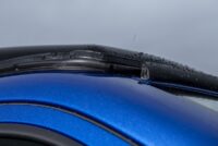 2023-VW-T6.1-Close-up-of-rubber-seal-and-wind-deflector