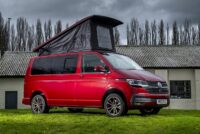 2023-VW-T6.1-red-with-black-scenic-canvas