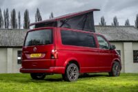 2023-VW-T6.1-red-with-black-scenic-canvas