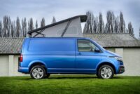 VW-T6.1-blue-with-grey-scenic-canvas