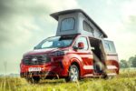 Ford-Transit-Custom-FordWagen-SWB-Artisan-Red-with-Grey-Canv-main-image
