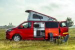 Ford-Transit-Custom-FordWagen-SWB-Artisan-Red-with-Grey-Canv-main-image