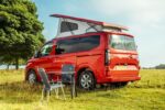 Ford-Transit-Custom-FordWagen-SWB-Artisan-Red-with-Grey-Canv-main-image