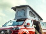 Ford-Transit-Custom-FordWagen-SWB-Artisan-Red-with-Grey-Canv-main-image
